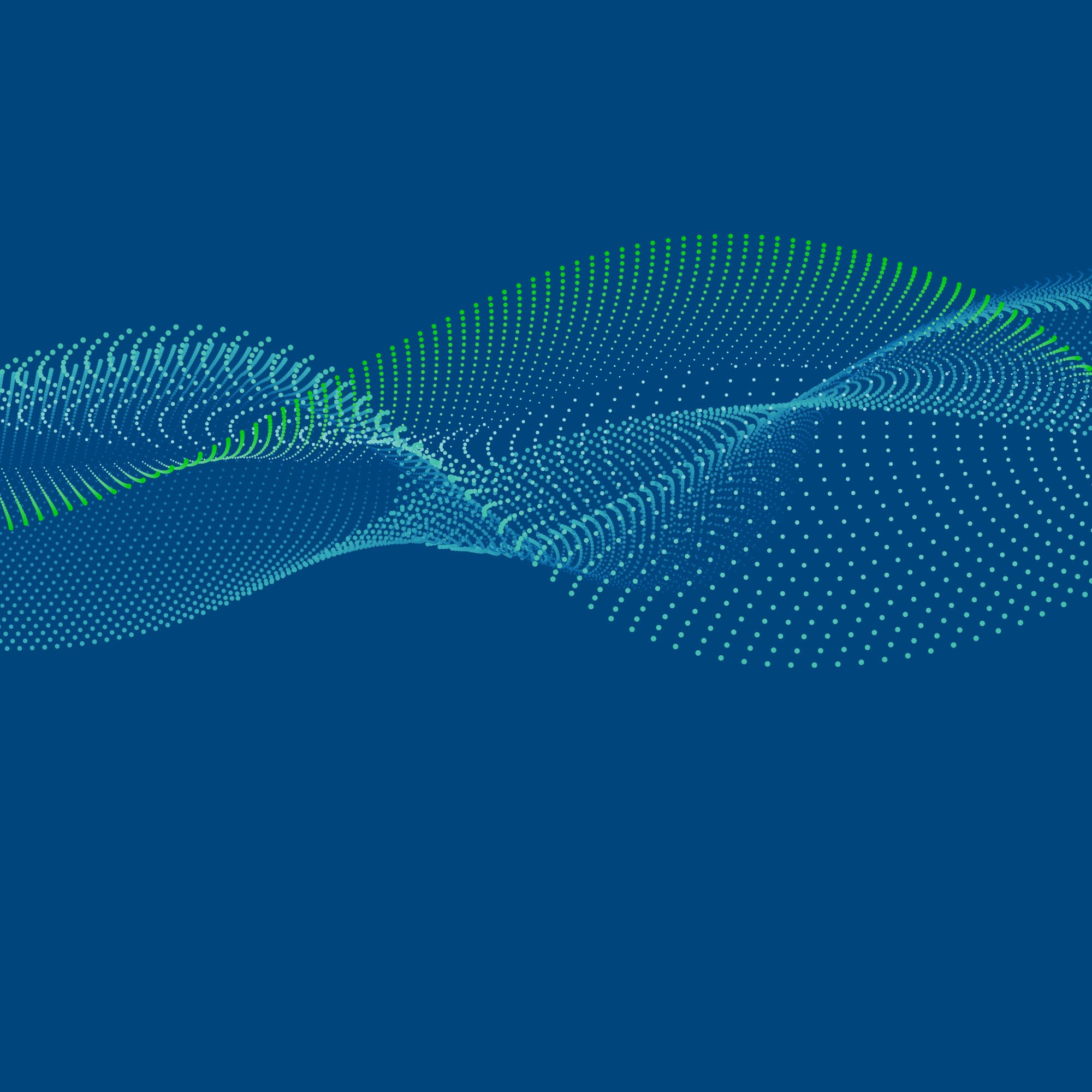 Gelsenwasser: Konzernweite Kommunikationsbasis