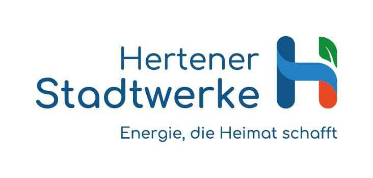 Hertener SW / Copa: Marke mit Wiedererkennung