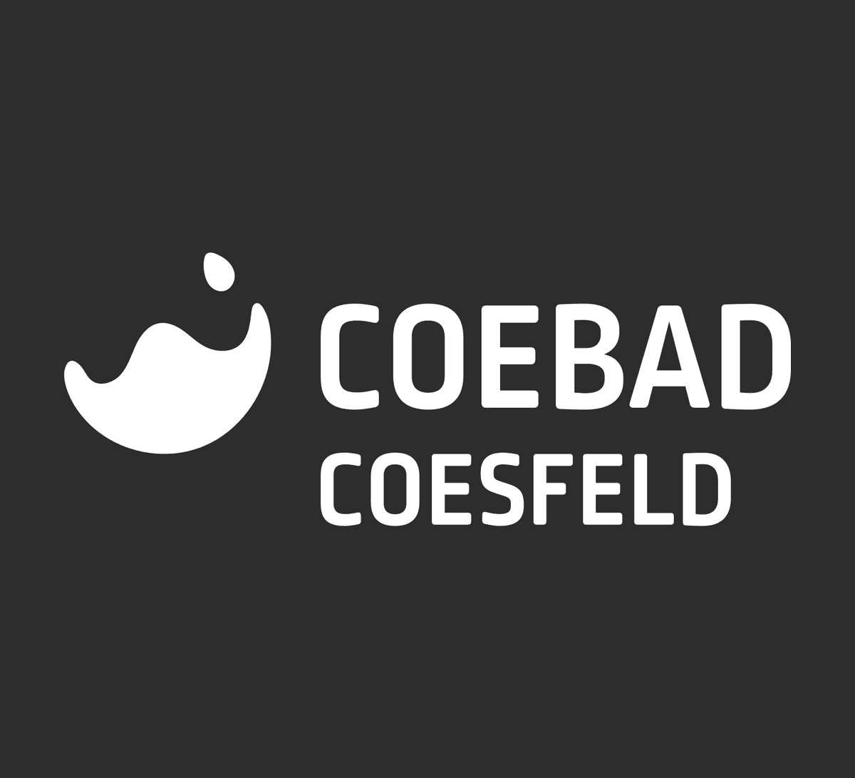 Coebad
