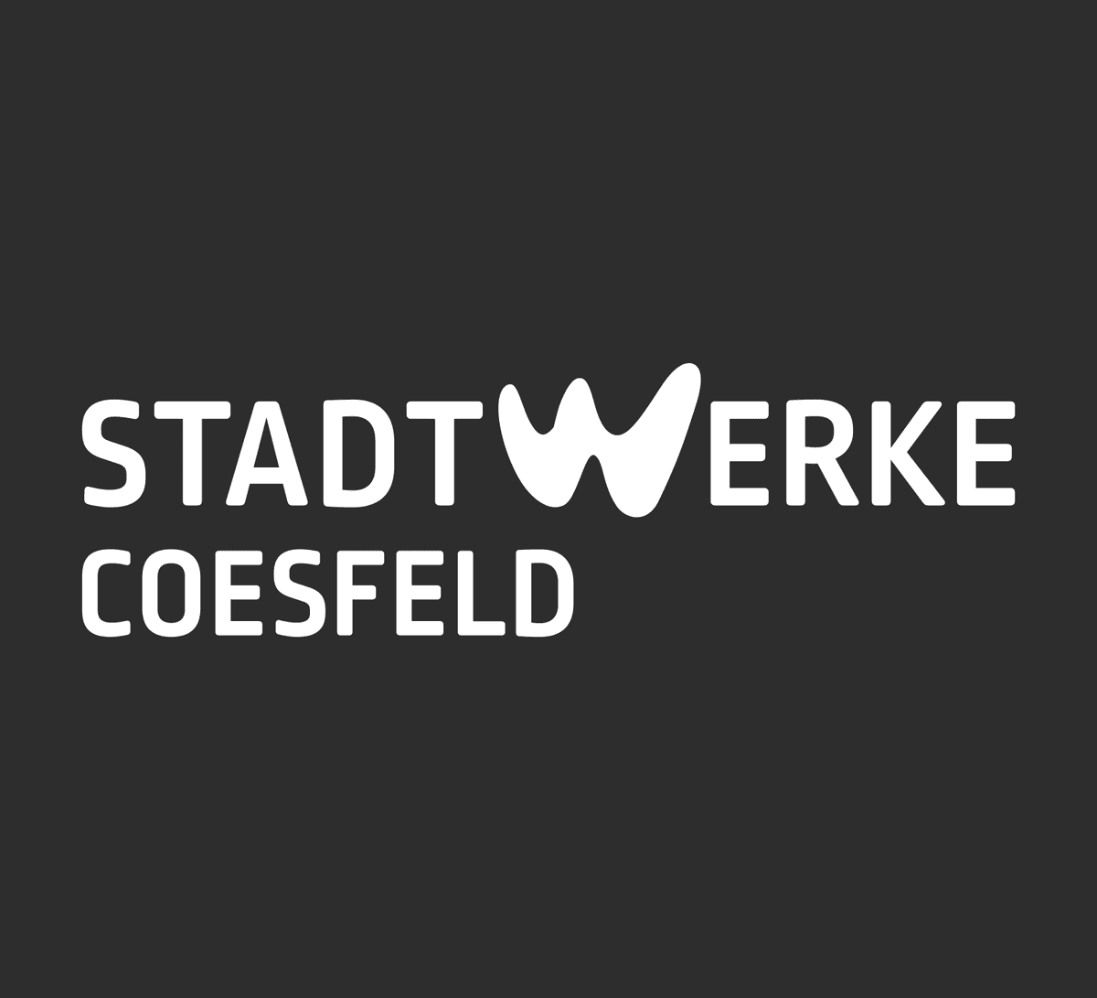 Stadtwerke Coesfeld