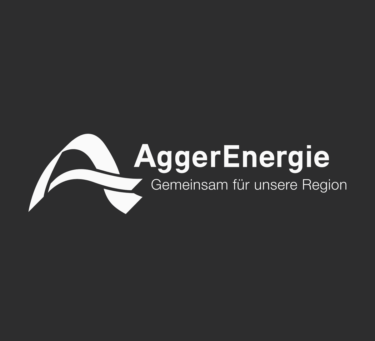 aggerenergie