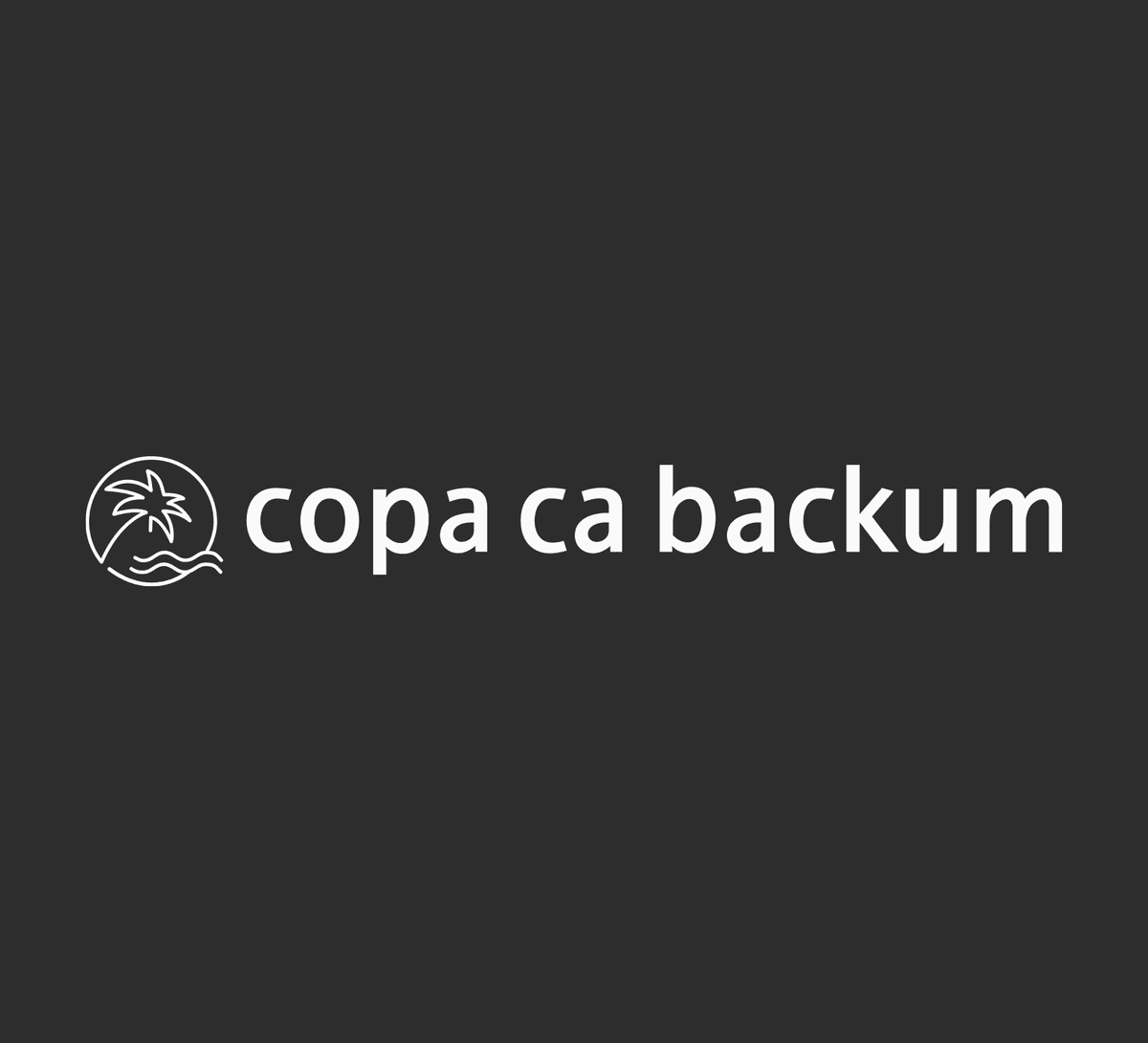 copacabackum