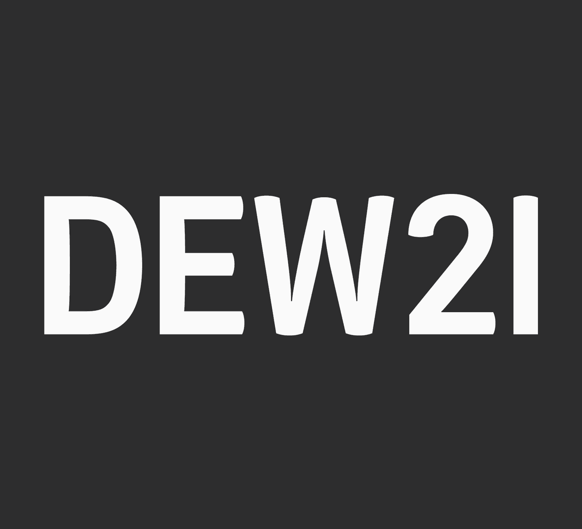 dew21