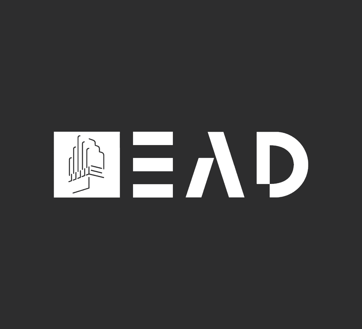 ead
