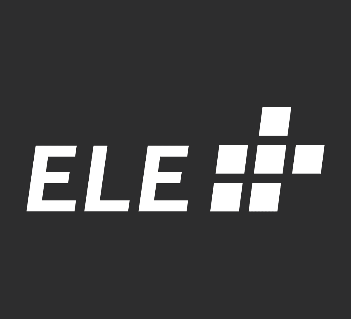 ele