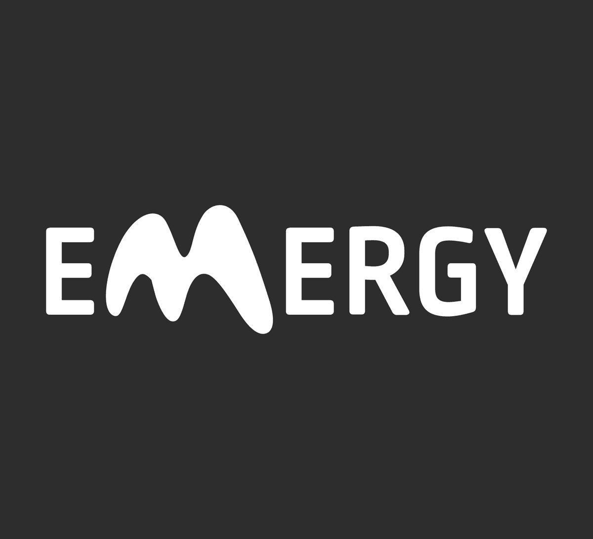 emergy