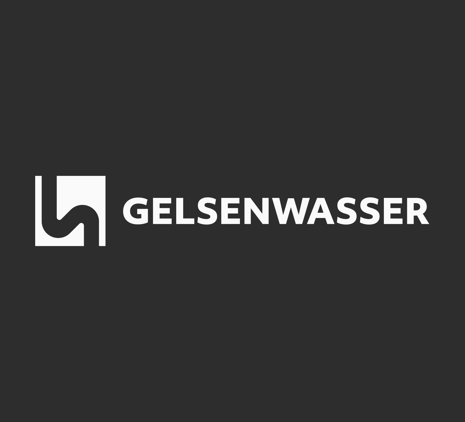 gelsenwasser
