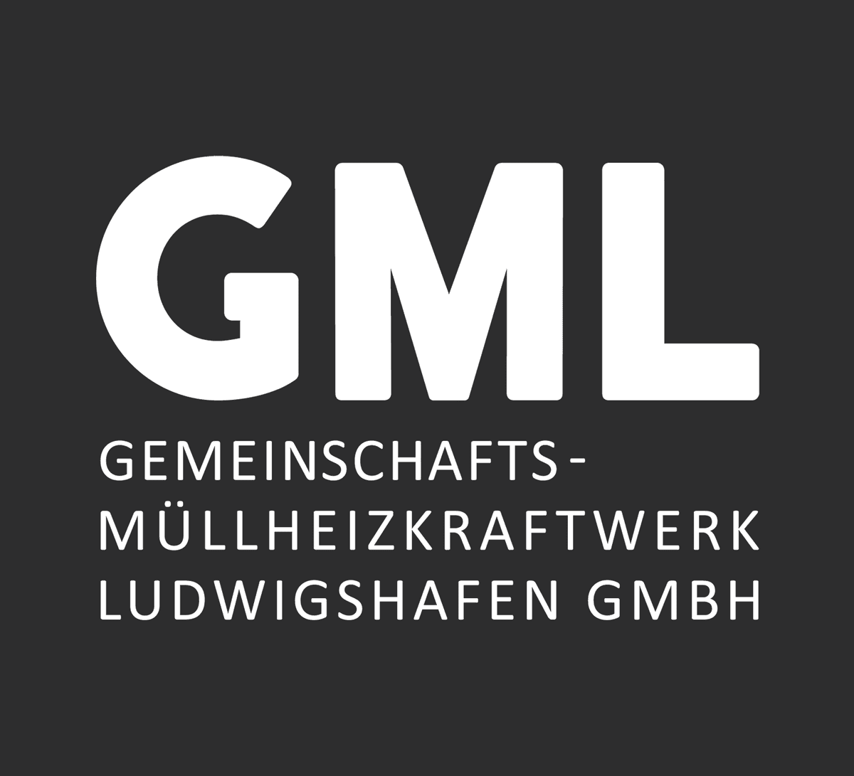 gml
