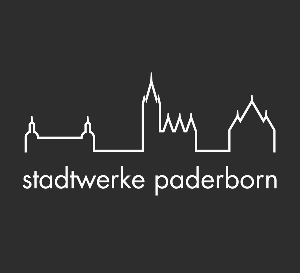 gw paderborn