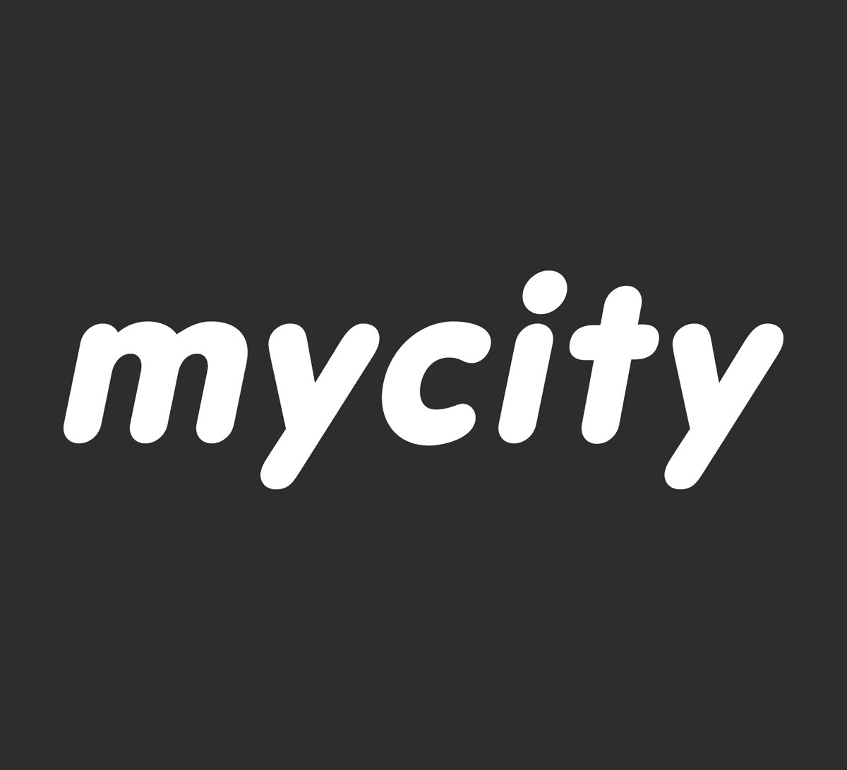 mycity