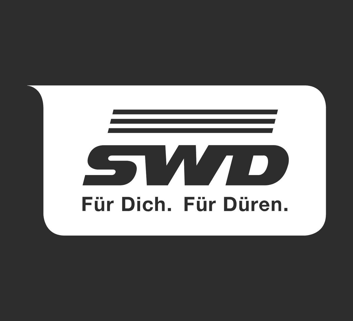 sw düren