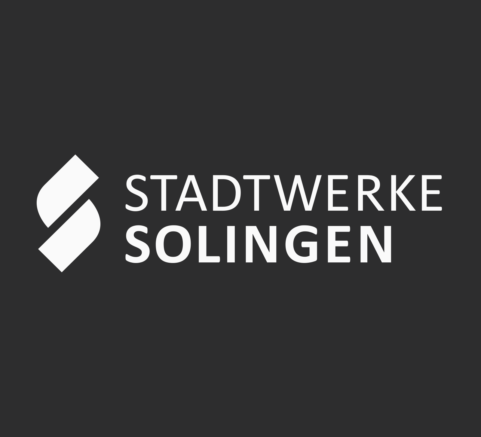 swsolingen