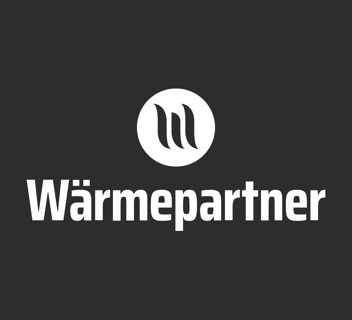 wärmepartner