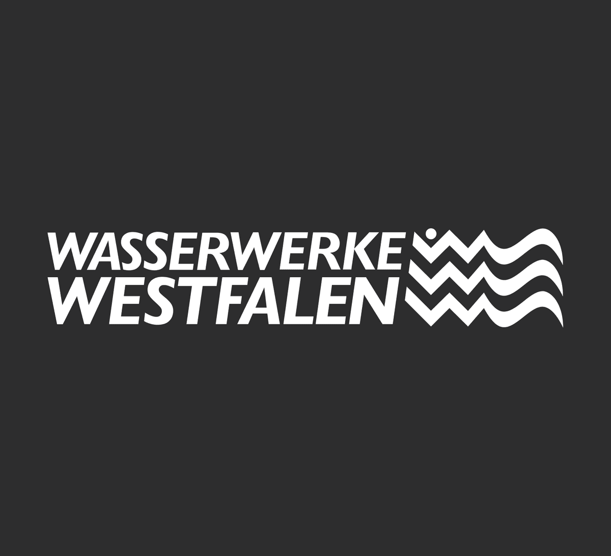 ww westfalen