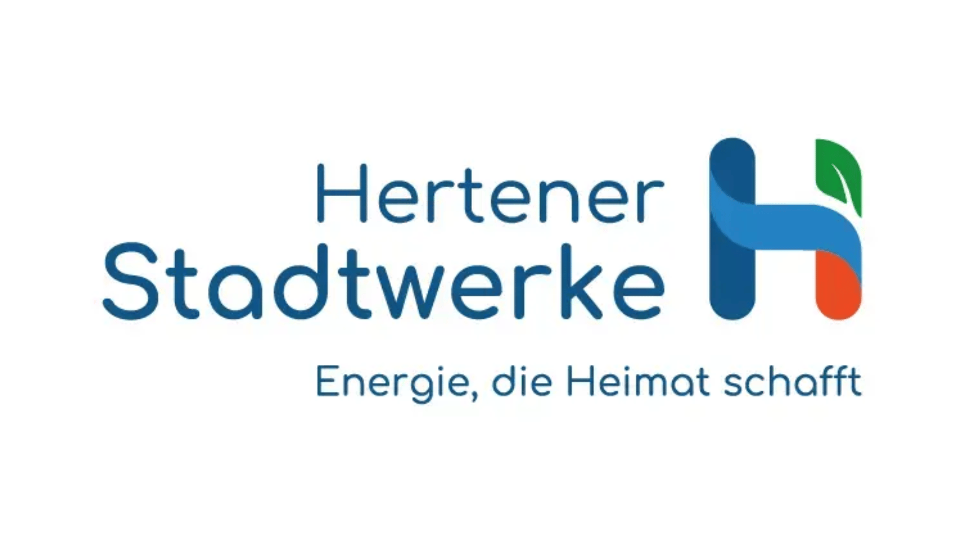 Herten Umsorger