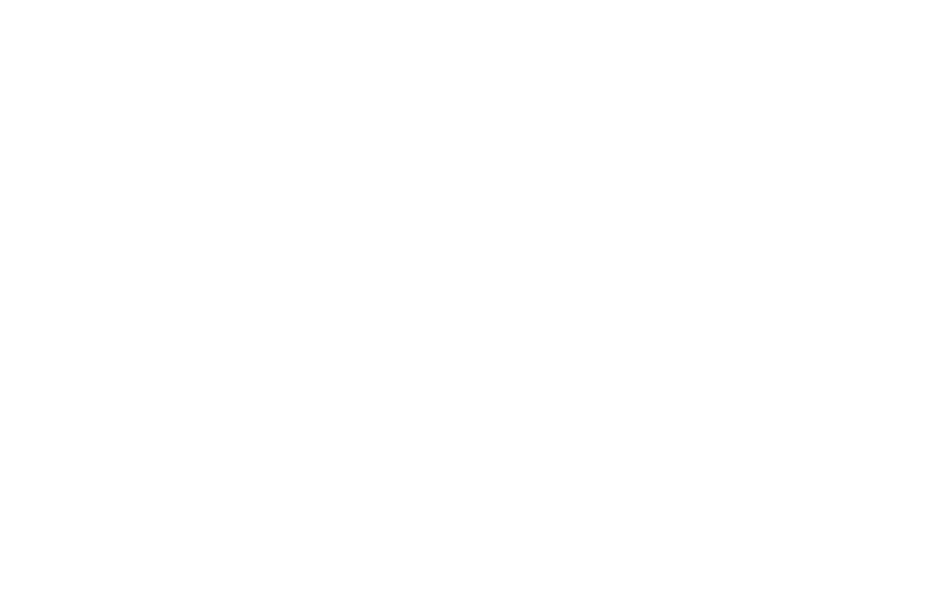 logo_ead_weiss