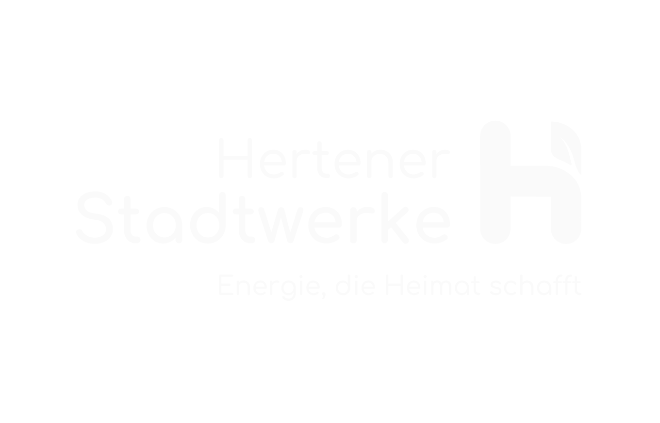 logo_hertener_sw_weiss