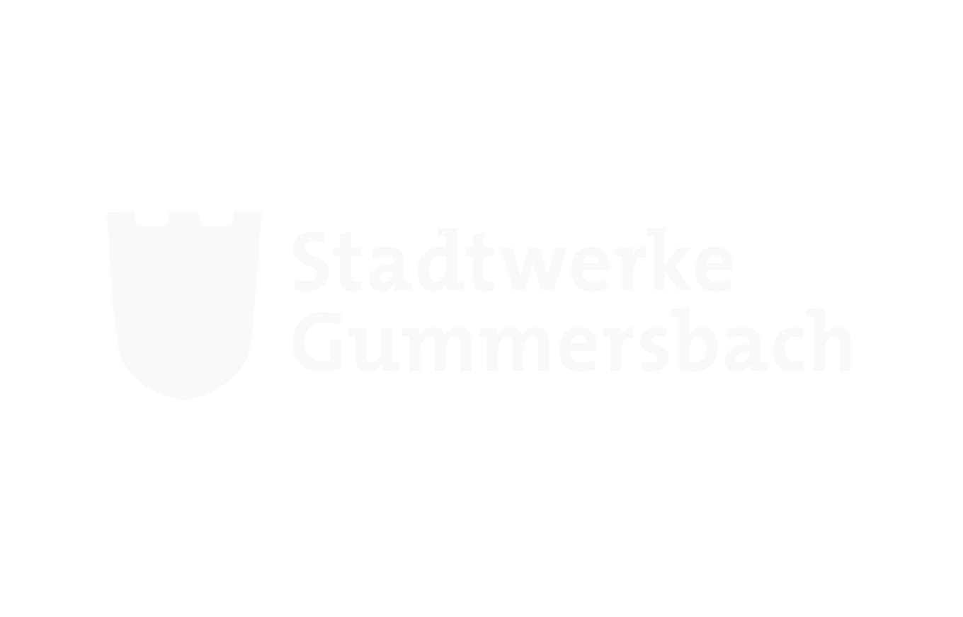 logo_sw_gummersbach_weiss