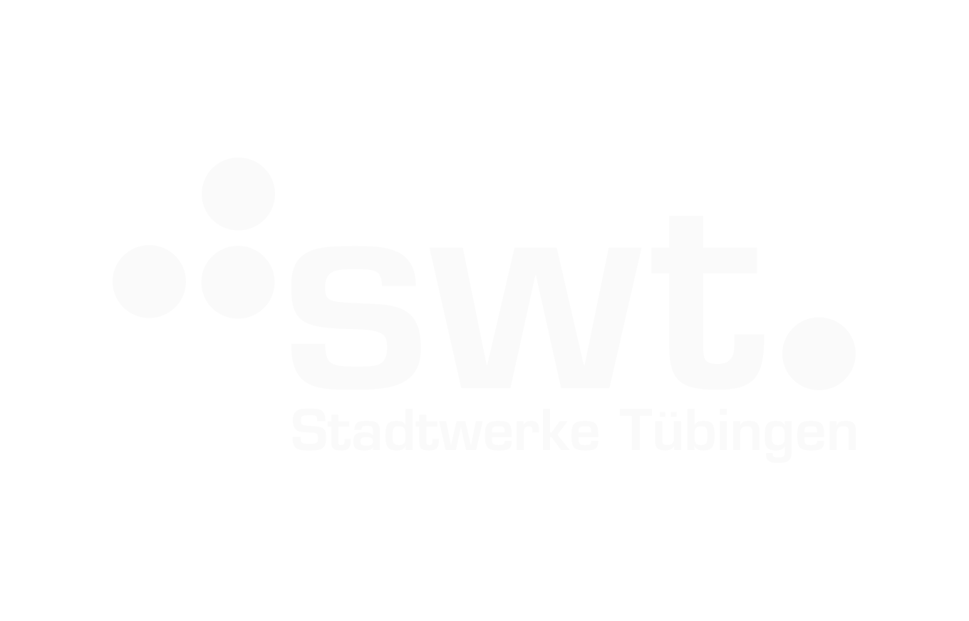 logo_sw_tuebingen_weiss